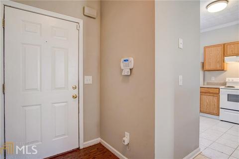 1789 Fielding Way, Hampton, GA 30228 photo 3