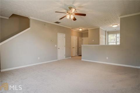 1789 Fielding Way, Hampton, GA 30228 photo 10