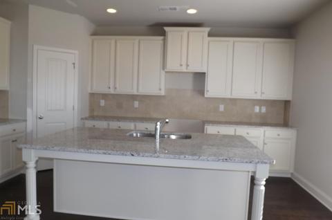 40 Hampton Pl, Covington, GA 30016 photo 6