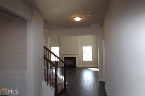 40 Hampton Pl, Covington, GA 30016 photo 3