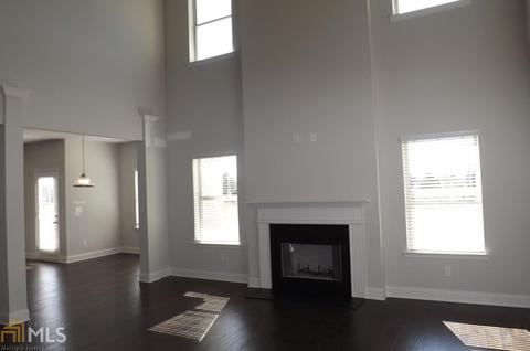 40 Hampton Pl, Covington, GA 30016 photo 4