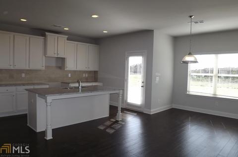 40 Hampton Pl, Covington, GA 30016 photo 5