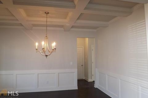 40 Hampton Pl, Covington, GA 30016 photo 2