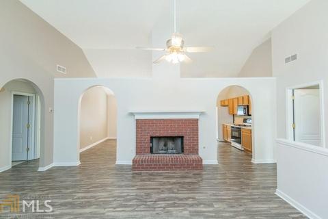 395 Flowers Dr, Covington, GA 30016 photo 7