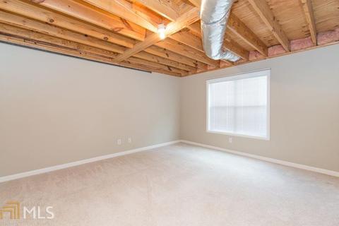 395 Flowers Dr, Covington, GA 30016 photo 27