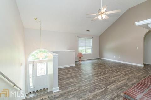 395 Flowers Dr, Covington, GA 30016 photo 5