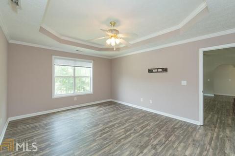 395 Flowers Dr, Covington, GA 30016 photo 15