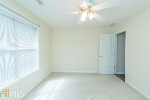 395 Flowers Dr, Covington, GA 30016 photo 23