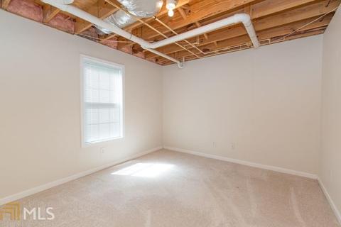 395 Flowers Dr, Covington, GA 30016 photo 28