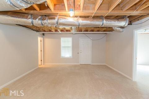 395 Flowers Dr, Covington, GA 30016 photo 26