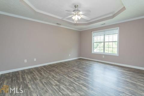 395 Flowers Dr, Covington, GA 30016 photo 13