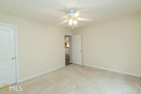 395 Flowers Dr, Covington, GA 30016 photo 21