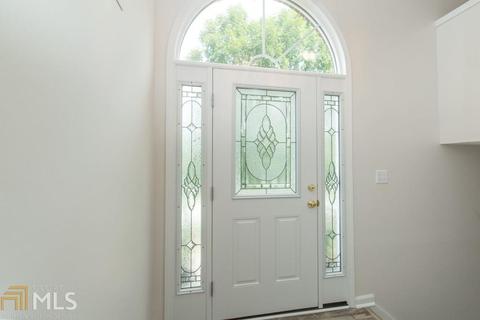 395 Flowers Dr, Covington, GA 30016 photo 4