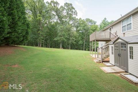 395 Flowers Dr, Covington, GA 30016 photo 31
