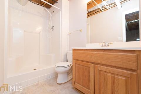 395 Flowers Dr, Covington, GA 30016 photo 29