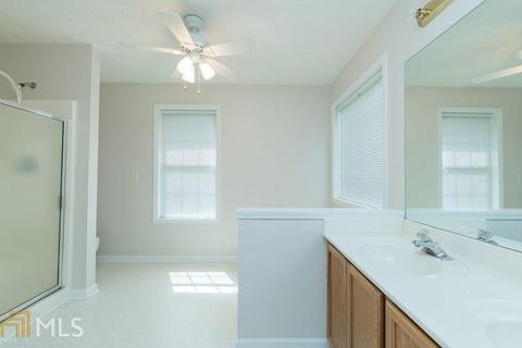 395 Flowers Dr, Covington, GA 30016 photo 16