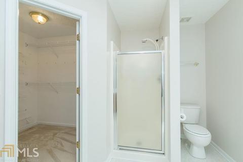 395 Flowers Dr, Covington, GA 30016 photo 18