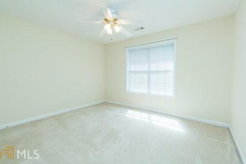 395 Flowers Dr, Covington, GA 30016 photo 22