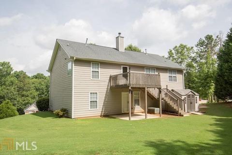 395 Flowers Dr, Covington, GA 30016 photo 30