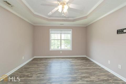 395 Flowers Dr, Covington, GA 30016 photo 14