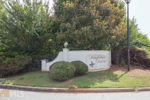 395 Flowers Dr, Covington, GA 30016 photo 33