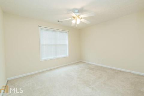 395 Flowers Dr, Covington, GA 30016 photo 20