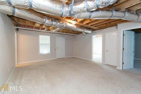 395 Flowers Dr, Covington, GA 30016 photo 25