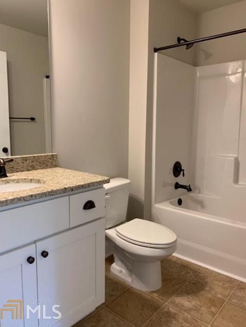 231 Dixon Cir, Williamson, GA 30292 photo 17