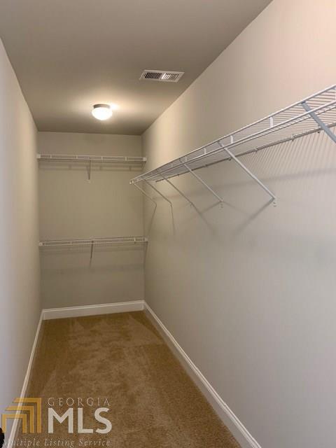 231 Dixon Cir, Williamson, GA 30292 photo 14
