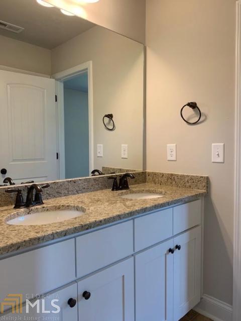 231 Dixon Cir, Williamson, GA 30292 photo 16