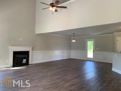 231 Dixon Cir, Williamson, GA 30292 photo 7