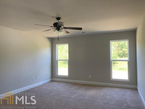 231 Dixon Cir, Williamson, GA 30292 photo 10