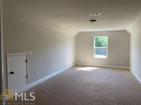231 Dixon Cir, Williamson, GA 30292 photo 15