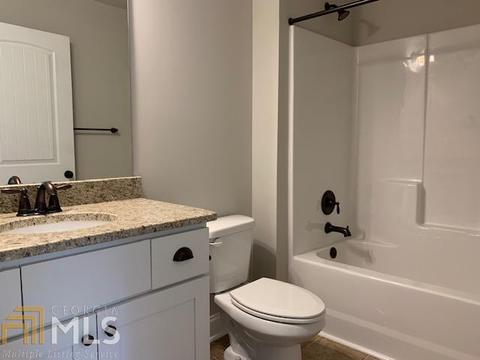 231 Dixon Cir, Williamson, GA 30292 photo 18