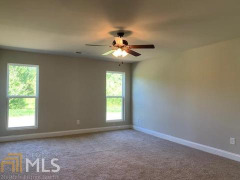 231 Dixon Cir, Williamson, GA 30292 photo 9