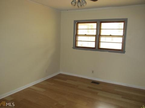 720 Meadowbrook Dr, Mcdonough, GA 30253 photo 10