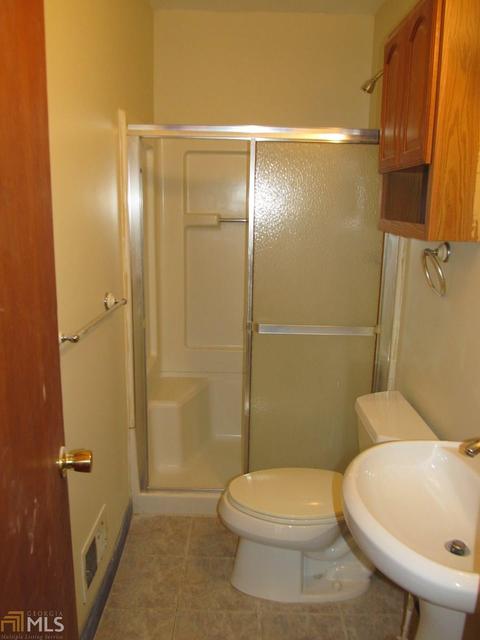 720 Meadowbrook Dr, Mcdonough, GA 30253 photo 15