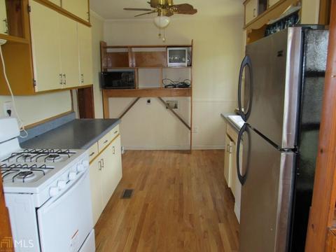 720 Meadowbrook Dr, Mcdonough, GA 30253 photo 7