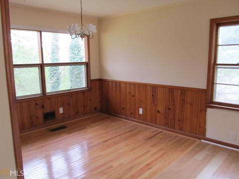 720 Meadowbrook Dr, Mcdonough, GA 30253 photo 5