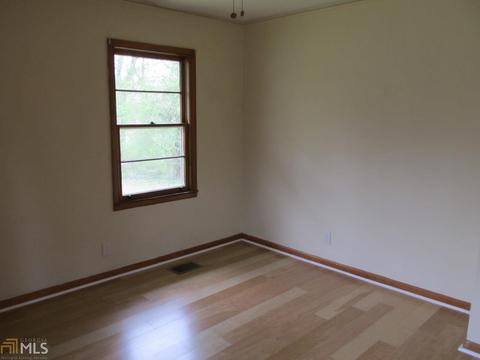 720 Meadowbrook Dr, Mcdonough, GA 30253 photo 12