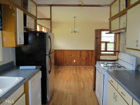 720 Meadowbrook Dr, Mcdonough, GA 30253 photo 6