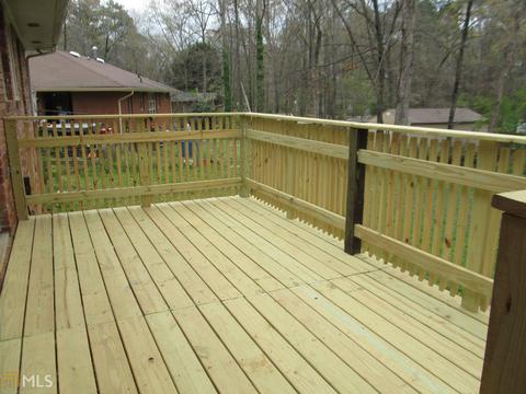 720 Meadowbrook Dr, Mcdonough, GA 30253 photo 8
