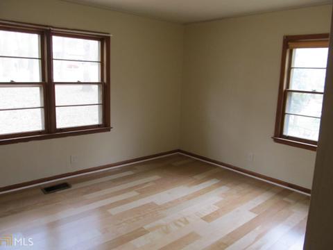 720 Meadowbrook Dr, Mcdonough, GA 30253 photo 14