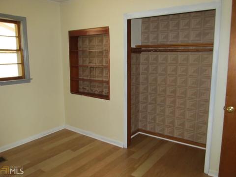 720 Meadowbrook Dr, Mcdonough, GA 30253 photo 9