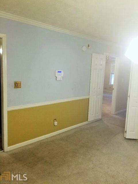 180 Wagon Wheel Dr, Rex, GA 30273 photo 12