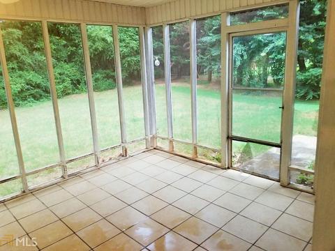 180 Wagon Wheel Dr, Rex, GA 30273 photo 28
