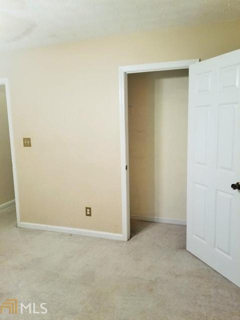 180 Wagon Wheel Dr, Rex, GA 30273 photo 13