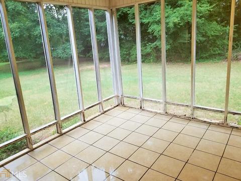 180 Wagon Wheel Dr, Rex, GA 30273 photo 27