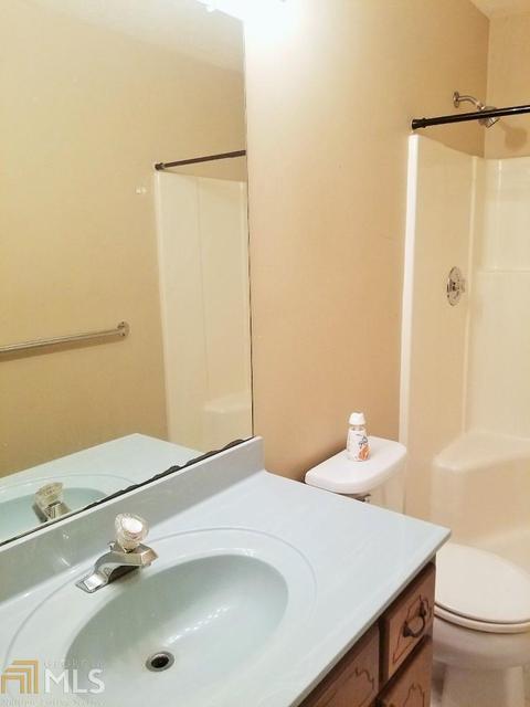 180 Wagon Wheel Dr, Rex, GA 30273 photo 19