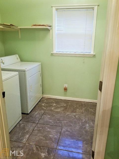 180 Wagon Wheel Dr, Rex, GA 30273 photo 23